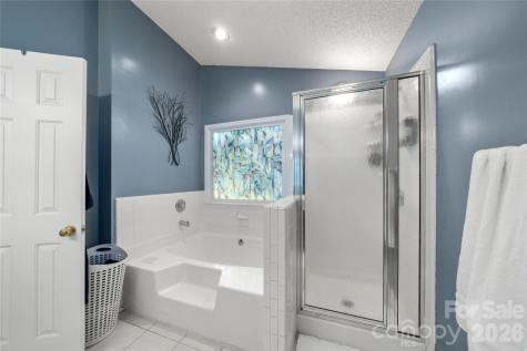 60 Southchase Drive Fletcher NC 28732