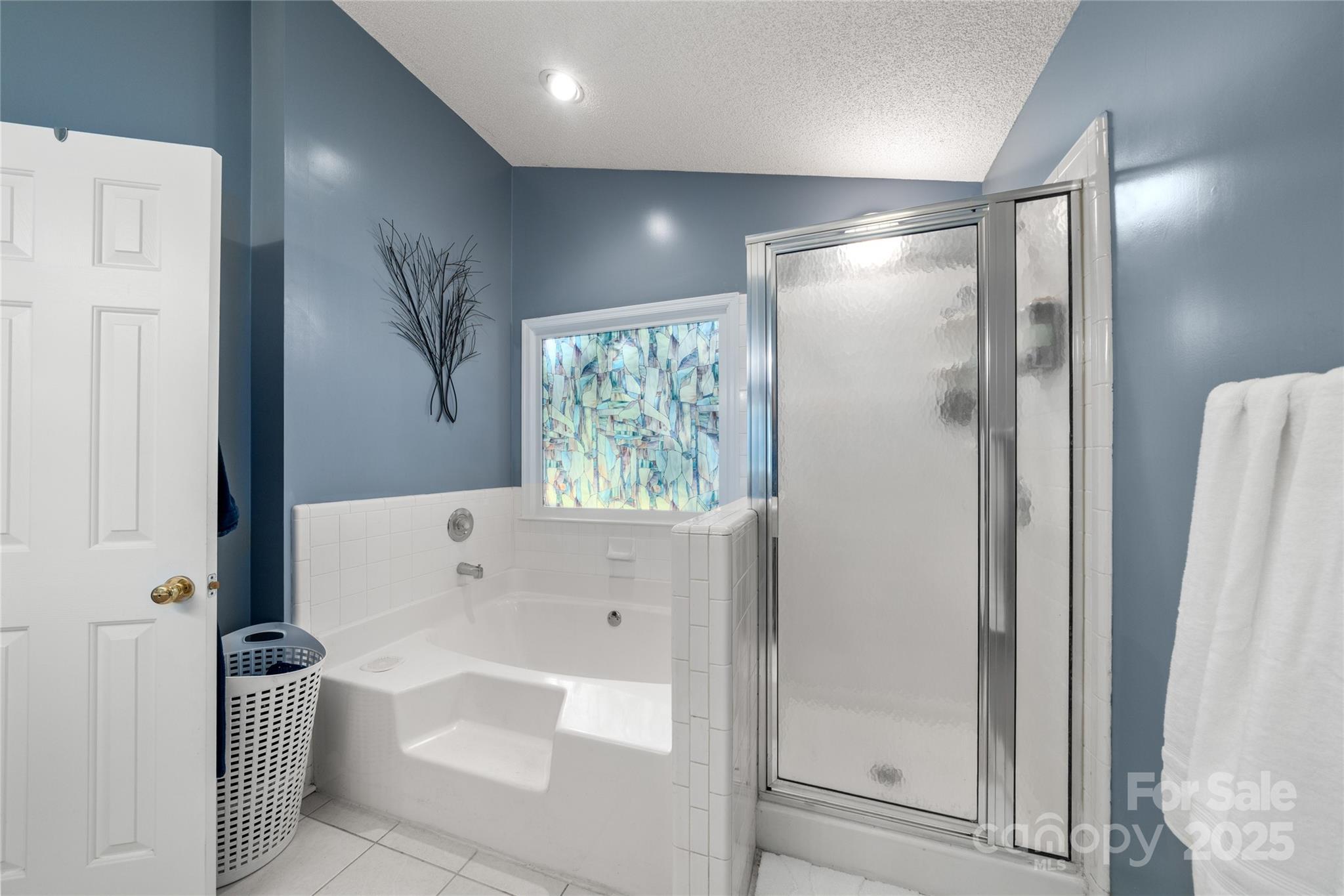 60 Southchase Drive Fletcher NC 28732