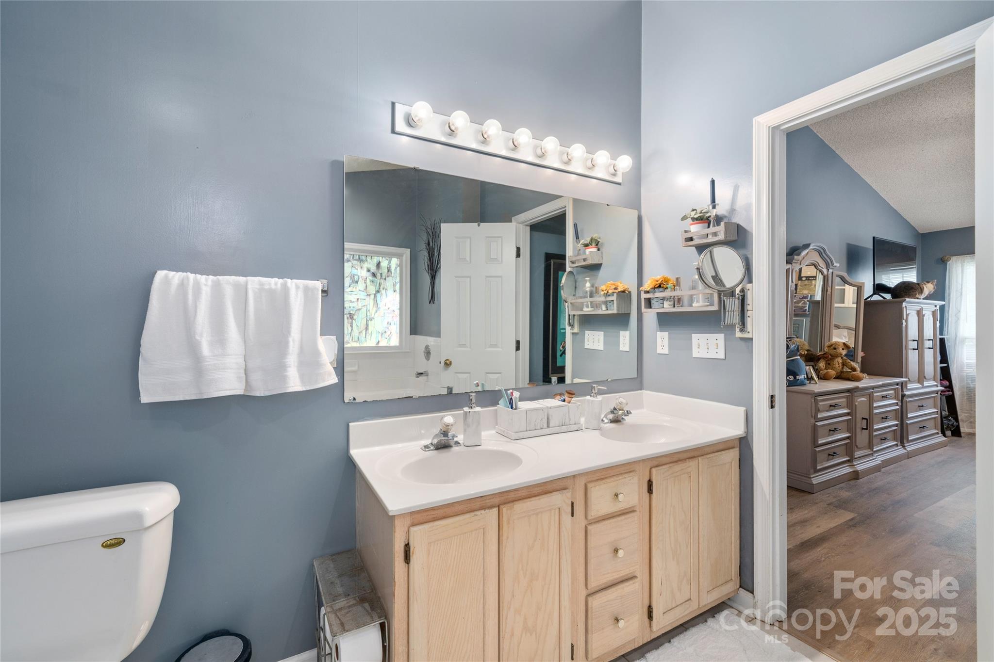 60 Southchase Drive Fletcher NC 28732