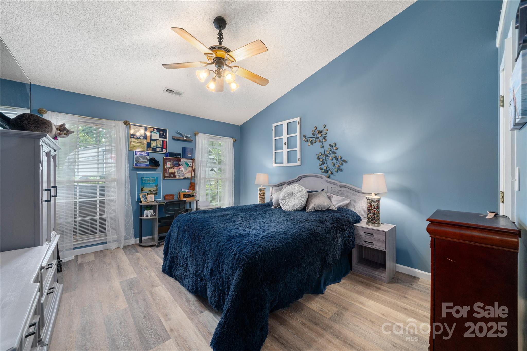 60 Southchase Drive Fletcher NC 28732