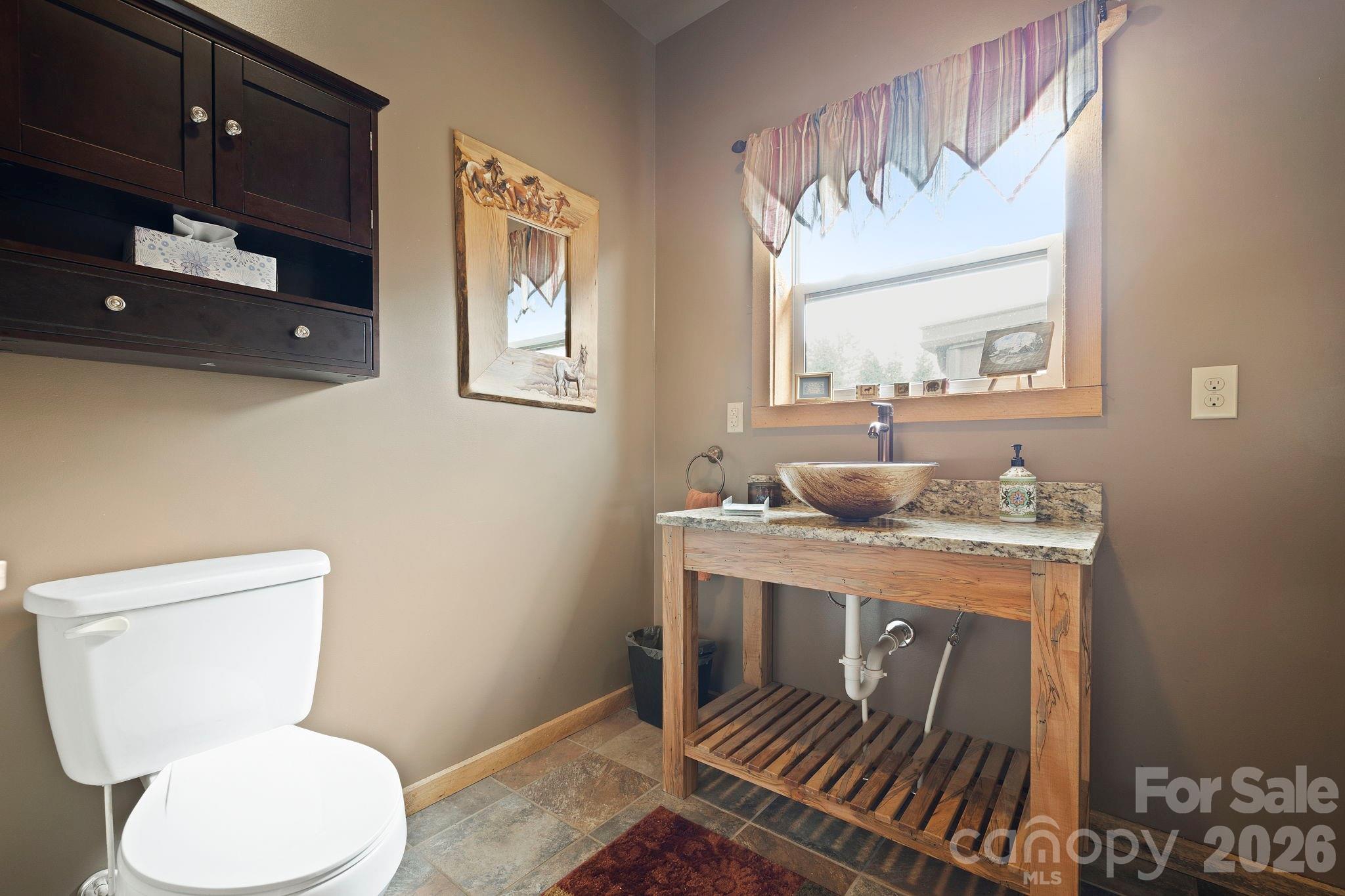 442 Blantyre Church Road Horse Shoe NC 28742