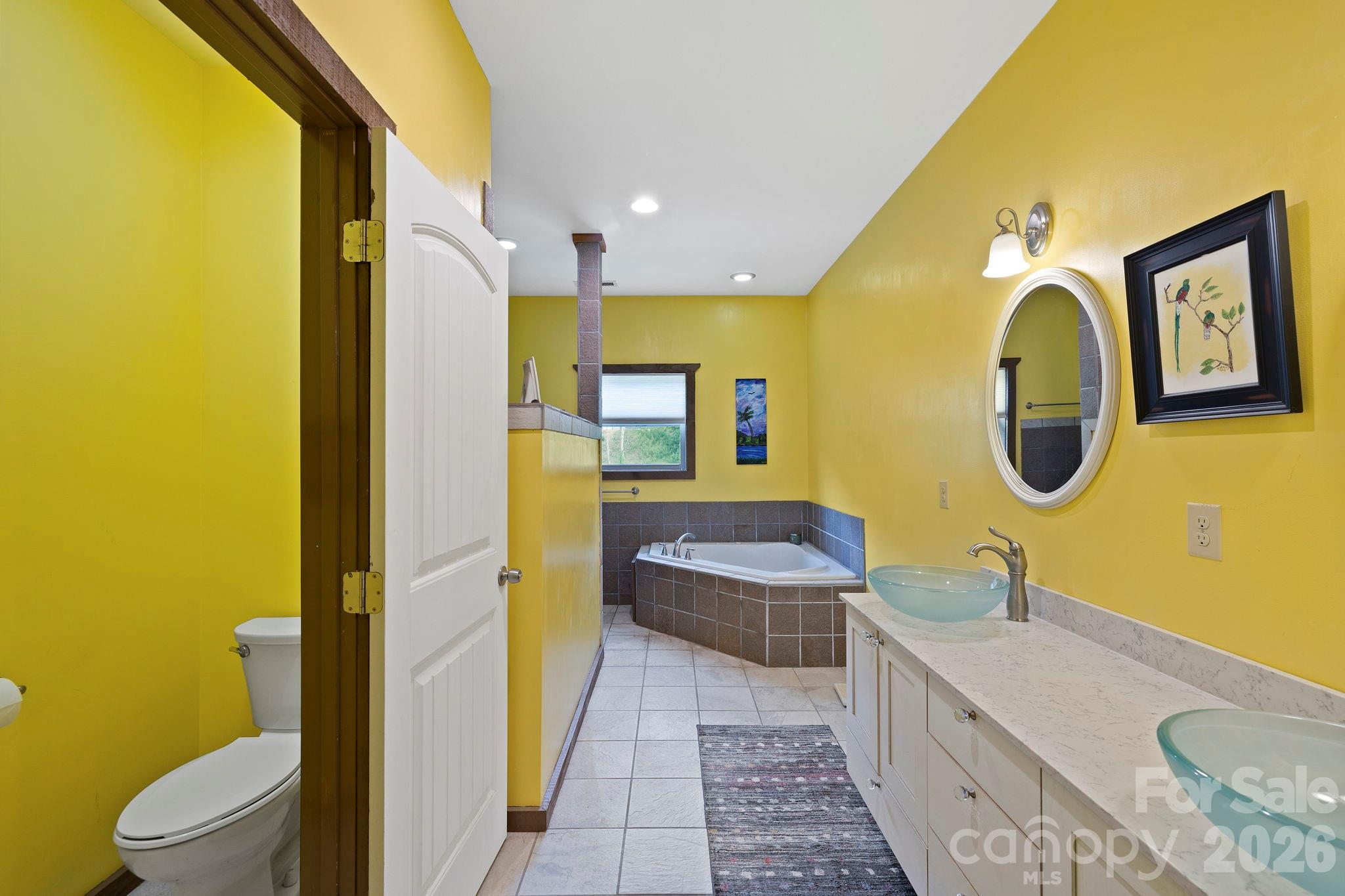 442 Blantyre Church Road Horse Shoe NC 28742