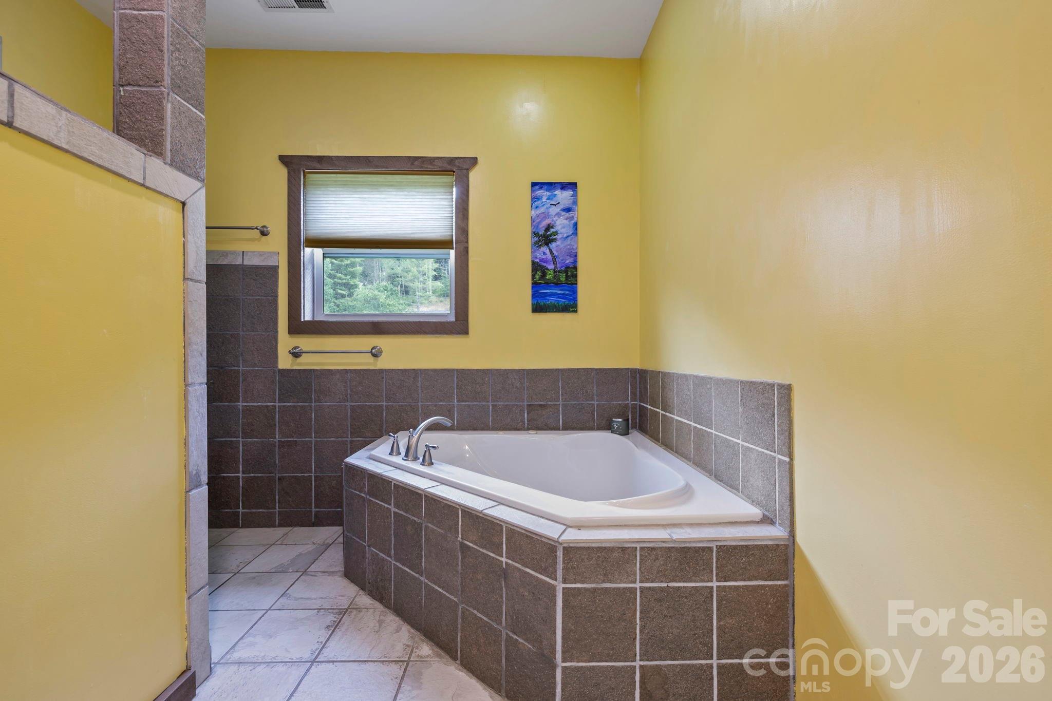 442 Blantyre Church Road Horse Shoe NC 28742