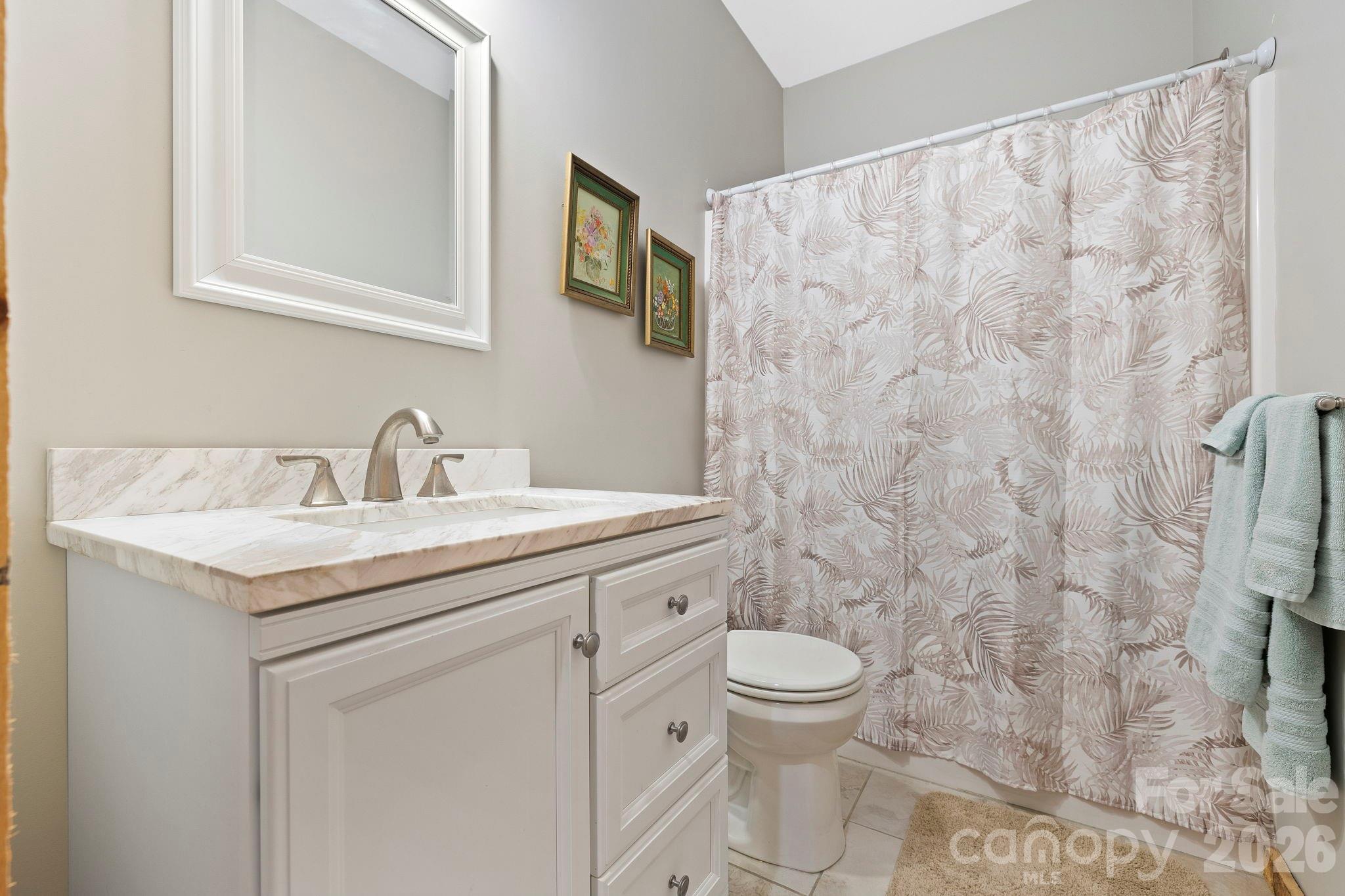 442 Blantyre Church Road Horse Shoe NC 28742