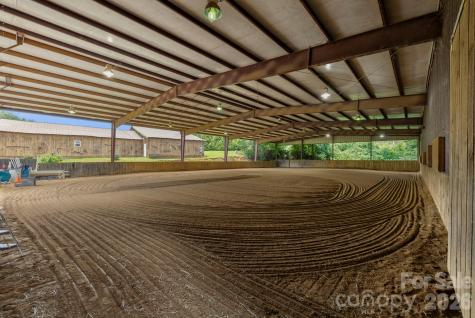 442 Blantyre Church Road Horse Shoe NC 28742