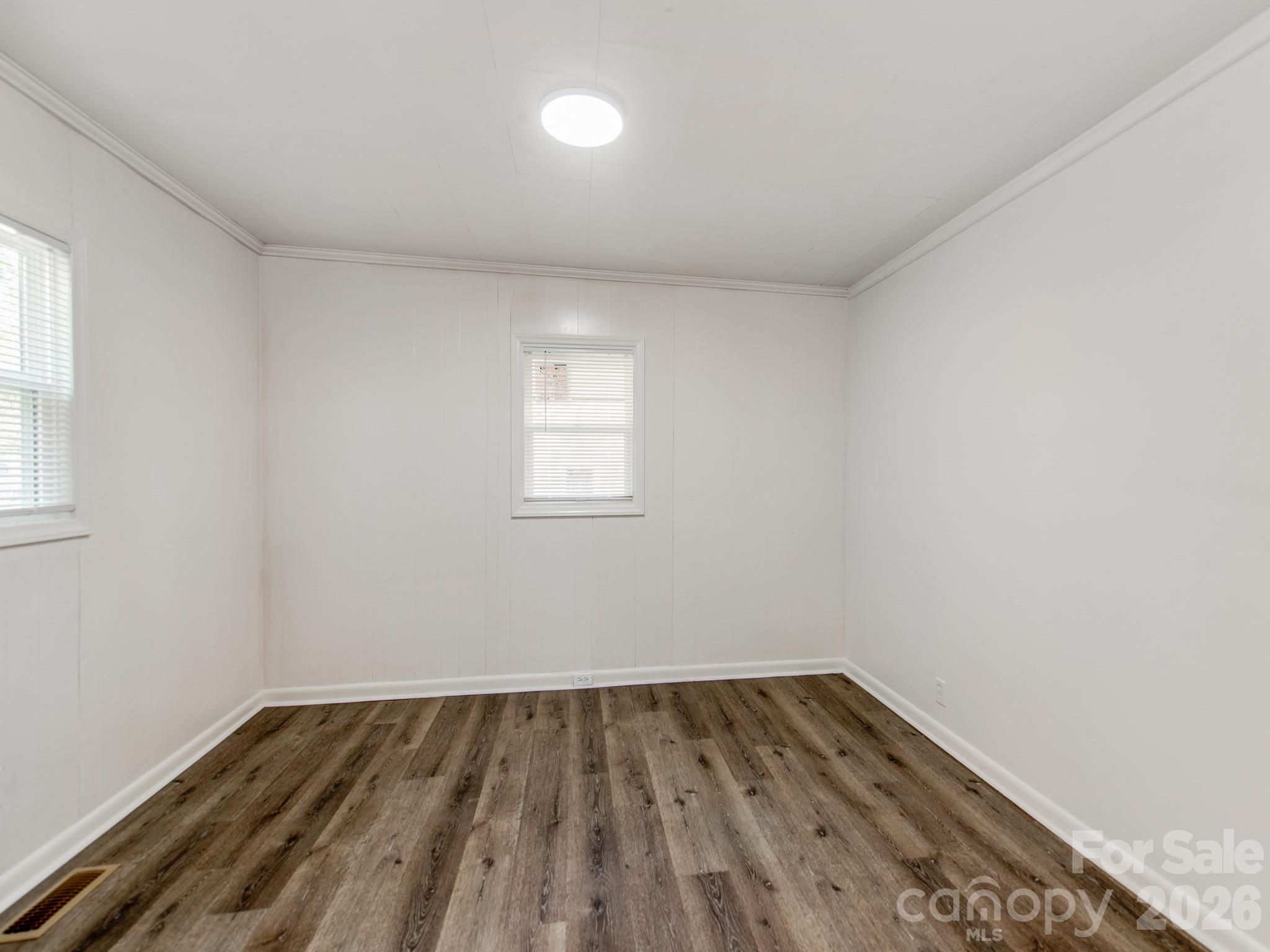 1717 W Davidson Avenue Gastonia NC 28052