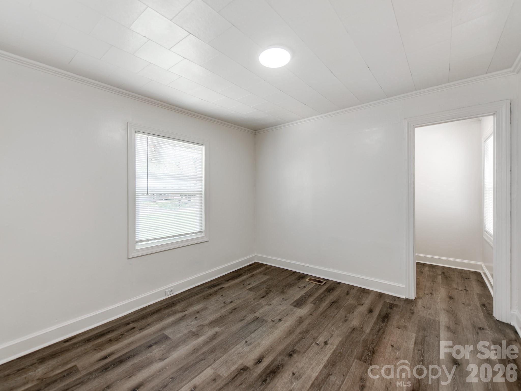 1717 W Davidson Avenue Gastonia NC 28052