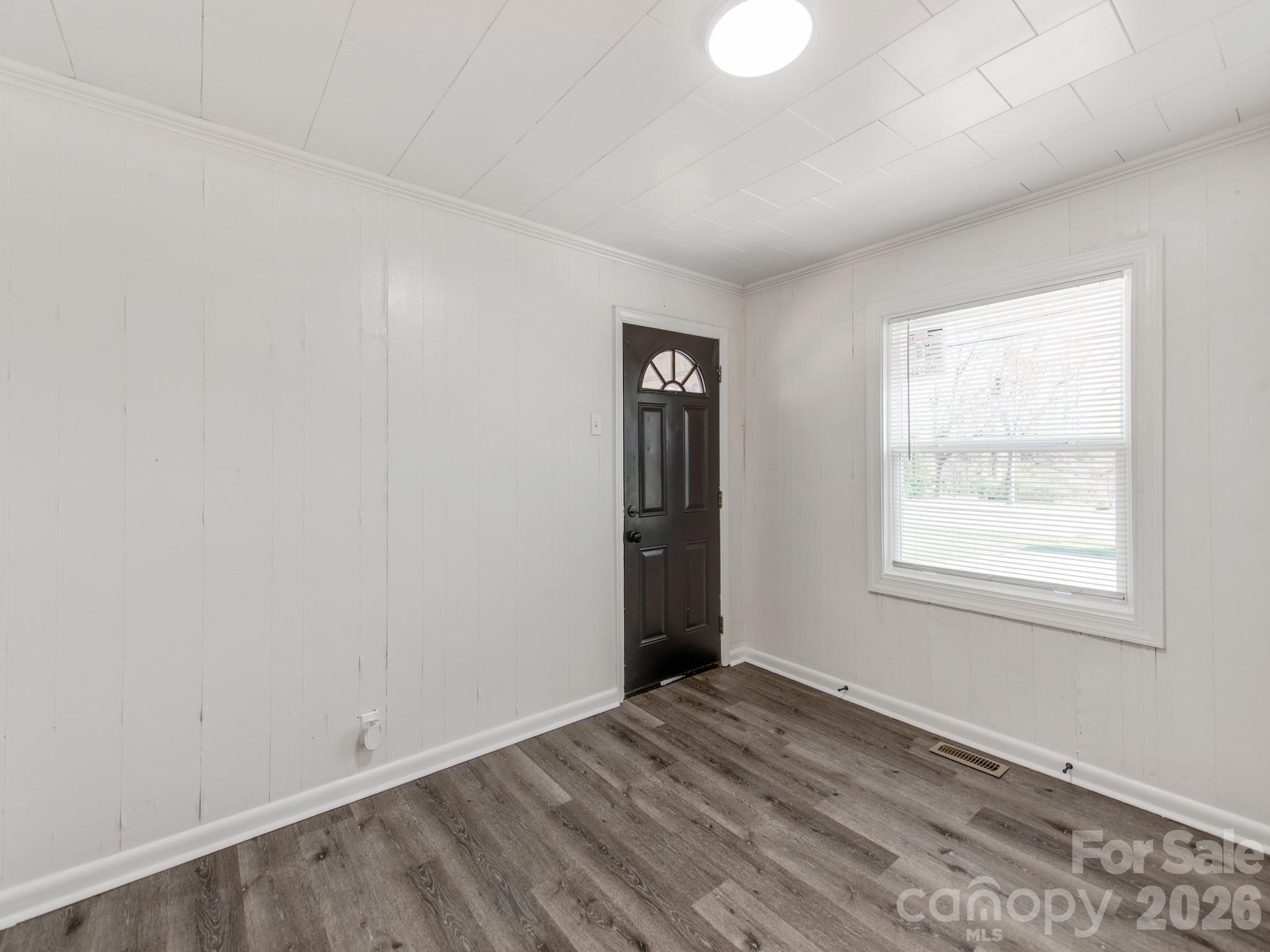 1717 W Davidson Avenue Gastonia NC 28052