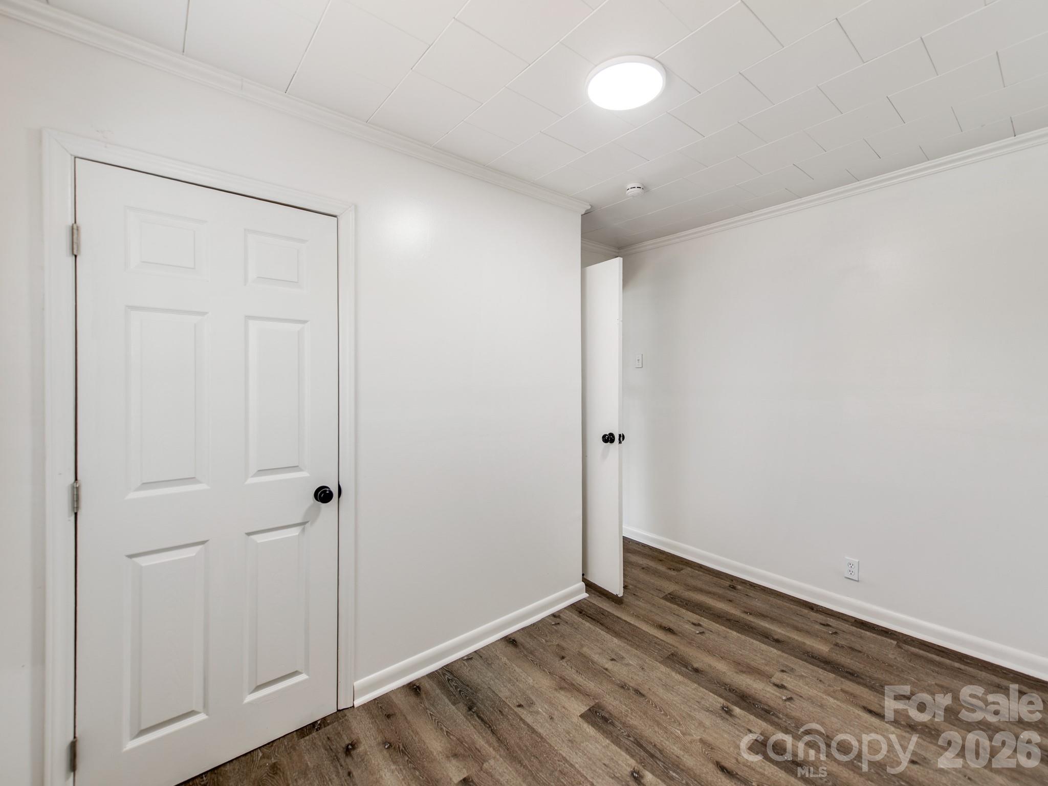 1717 W Davidson Avenue Gastonia NC 28052