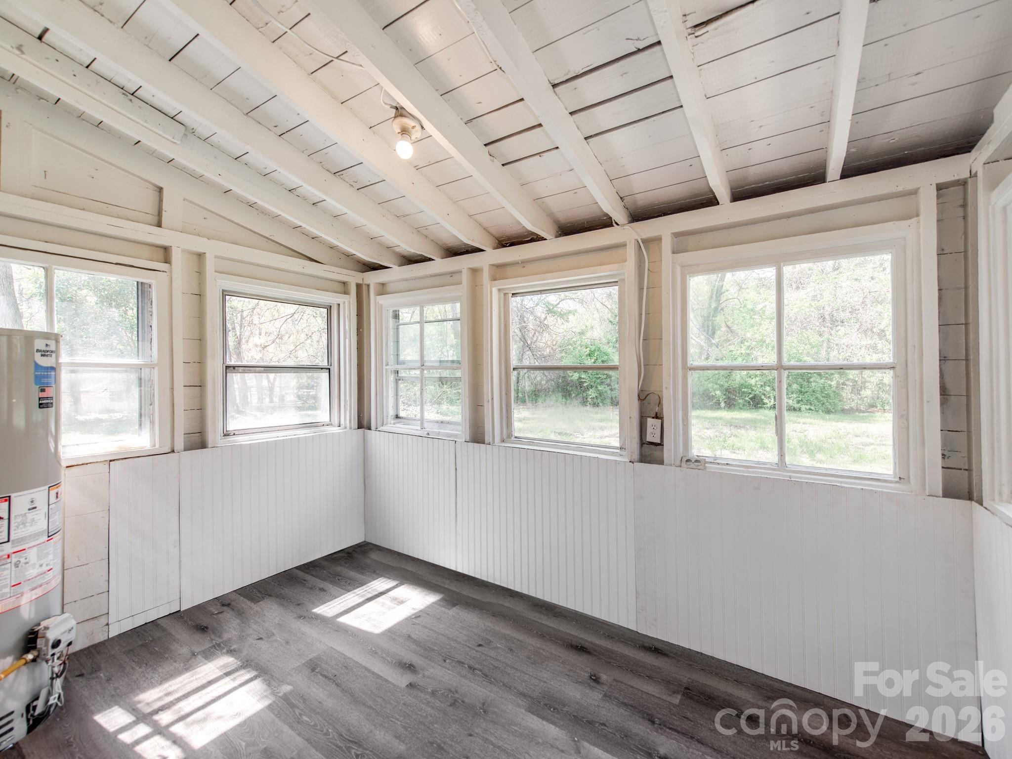 1717 W Davidson Avenue Gastonia NC 28052