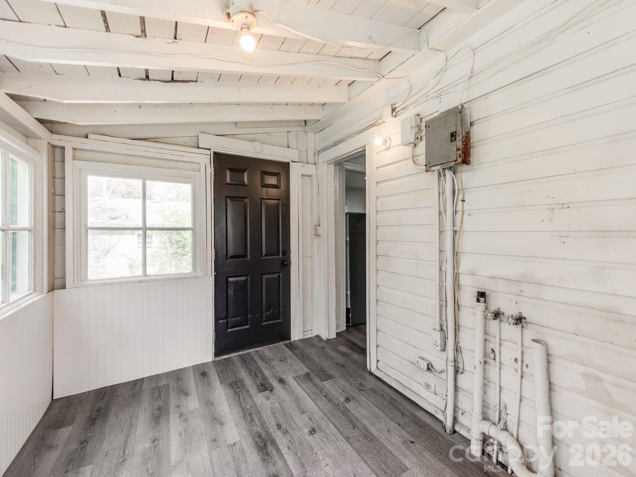 1717 W Davidson Avenue Gastonia NC 28052