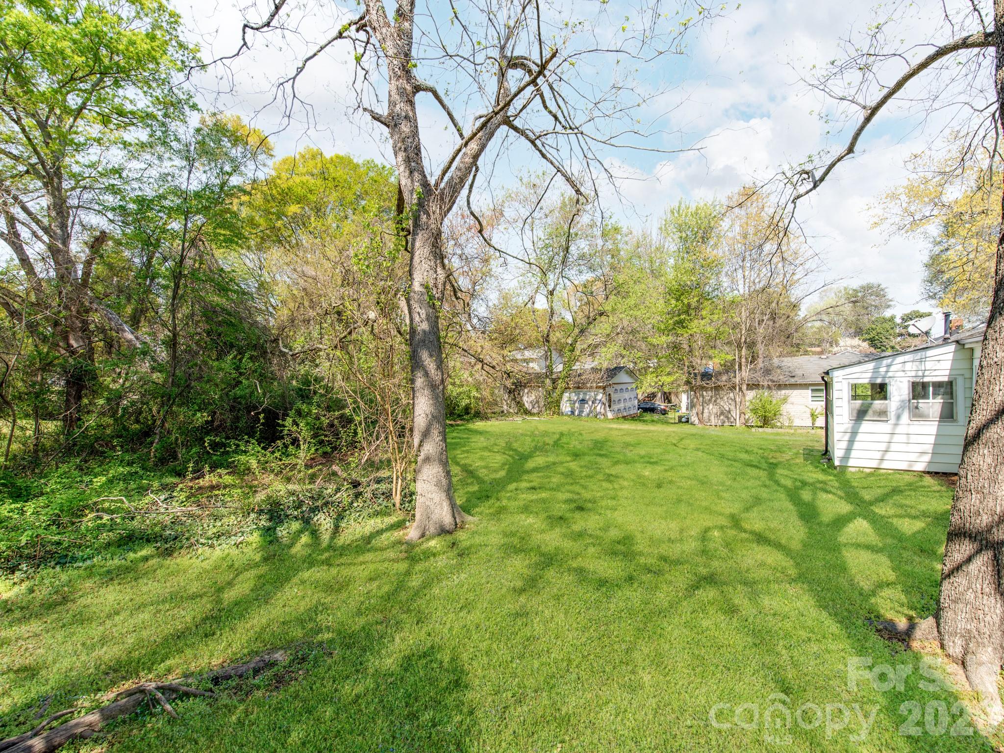 1717 W Davidson Avenue Gastonia NC 28052