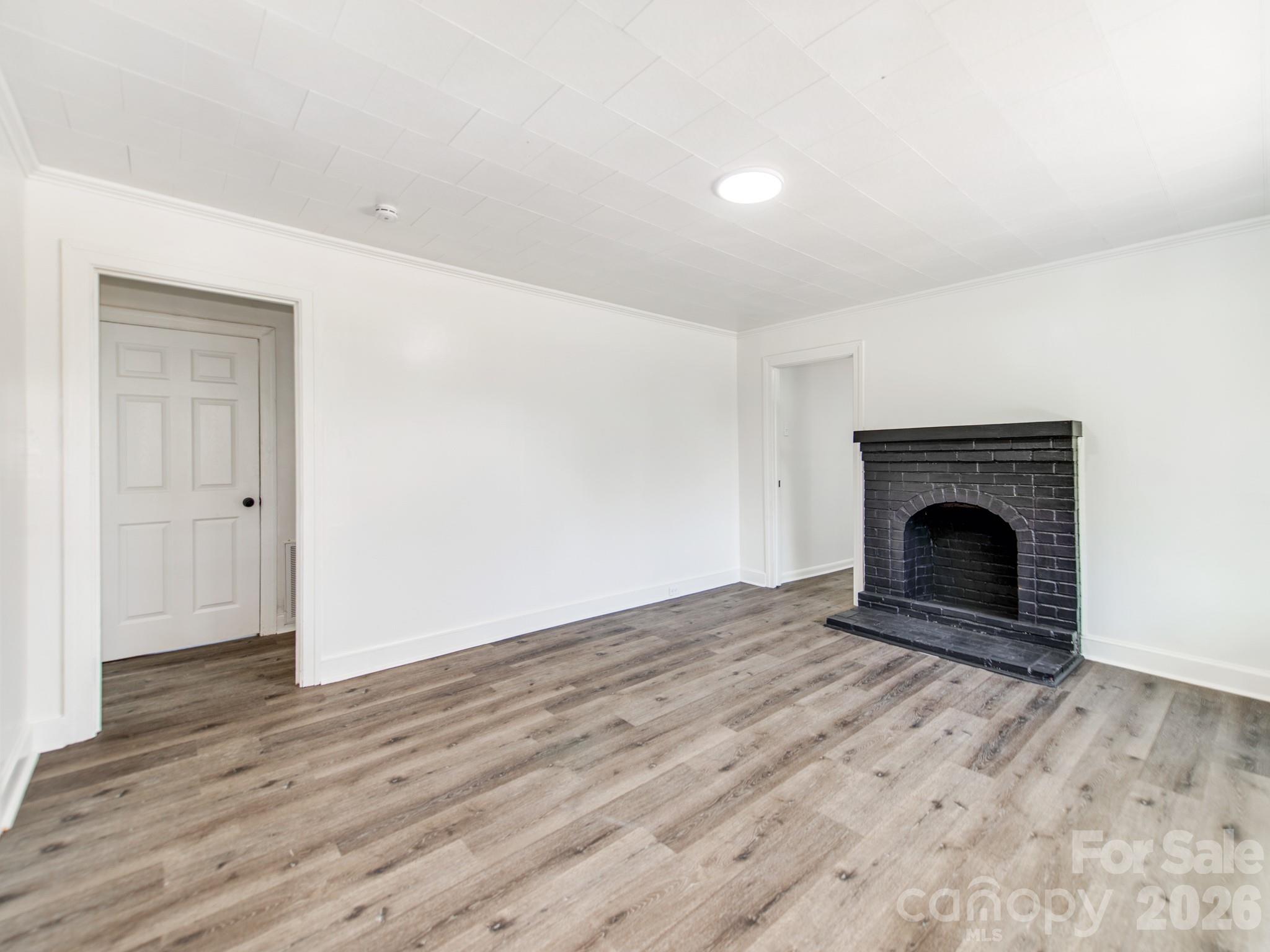 1717 W Davidson Avenue Gastonia NC 28052
