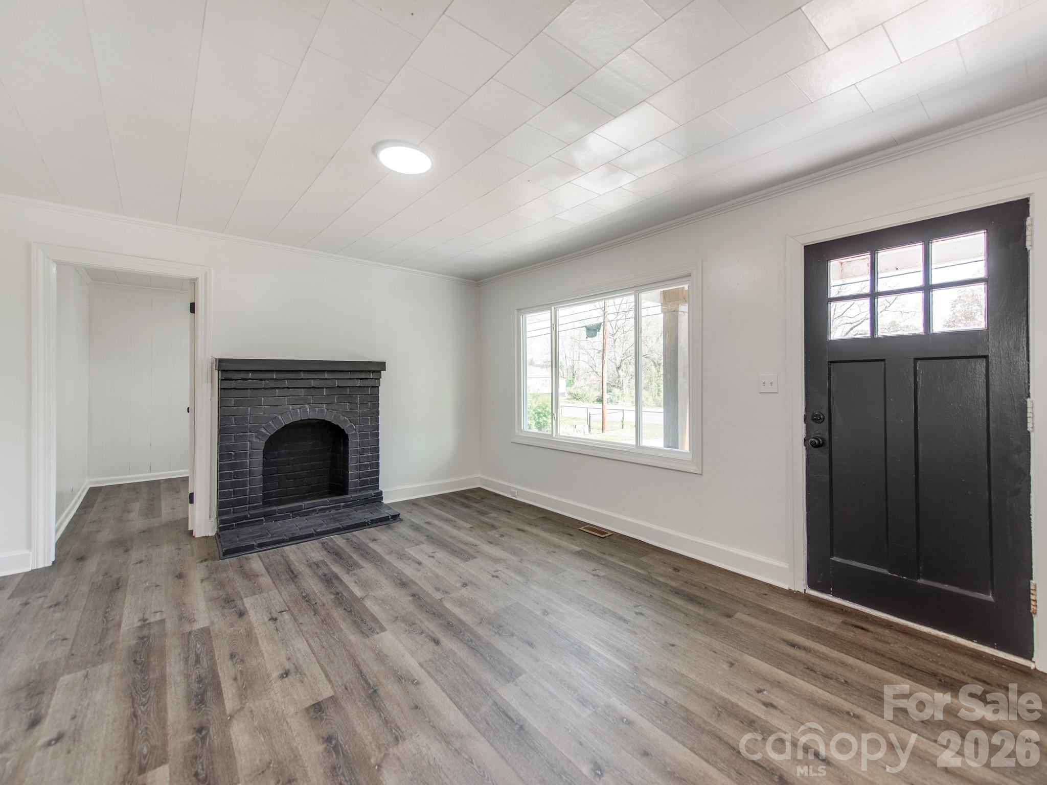 1717 W Davidson Avenue Gastonia NC 28052