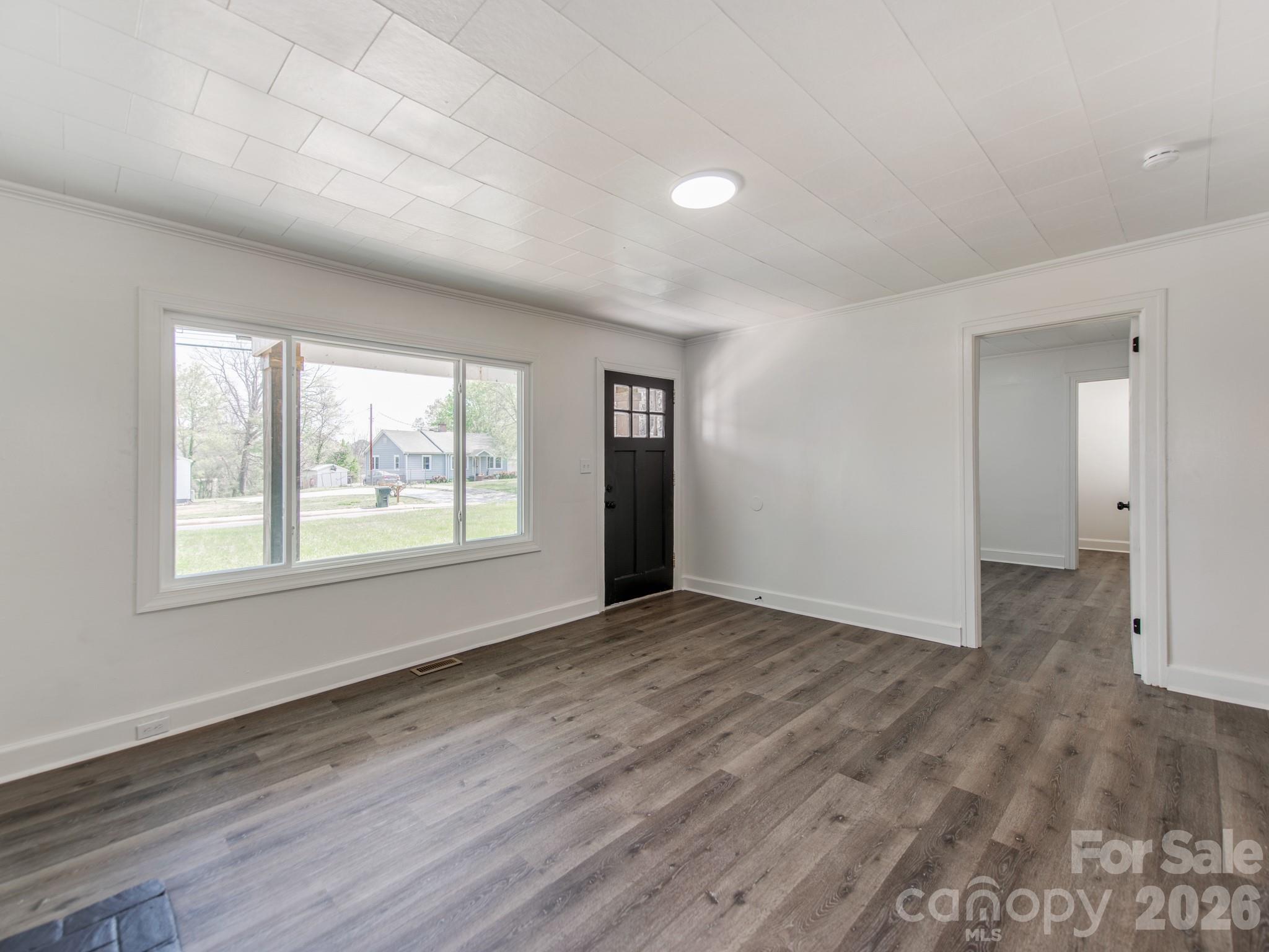 1717 W Davidson Avenue Gastonia NC 28052