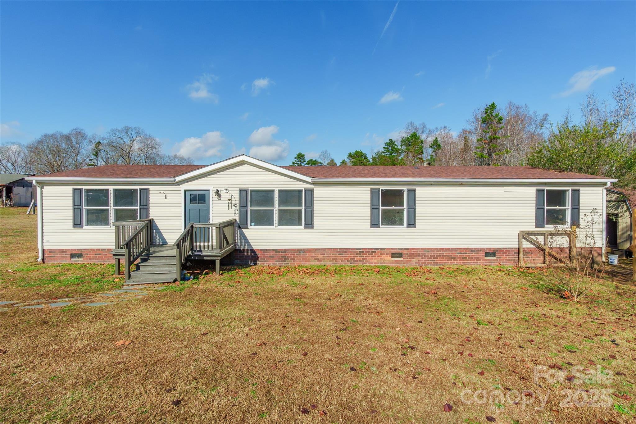 6315 Wingate Hill Road Denver NC 28037