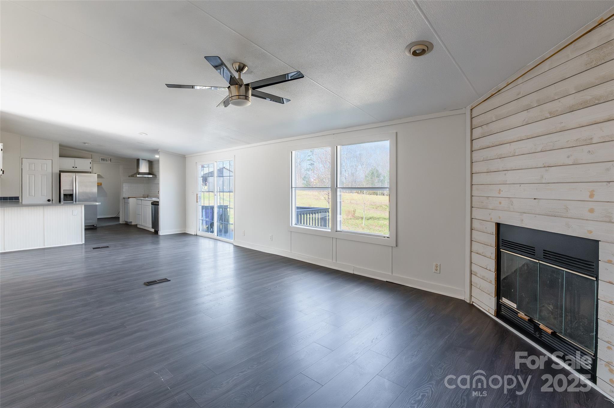 6315 Wingate Hill Road Denver NC 28037