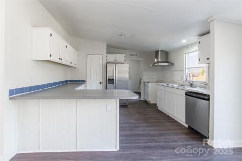 6315 Wingate Hill Road Denver NC 28037