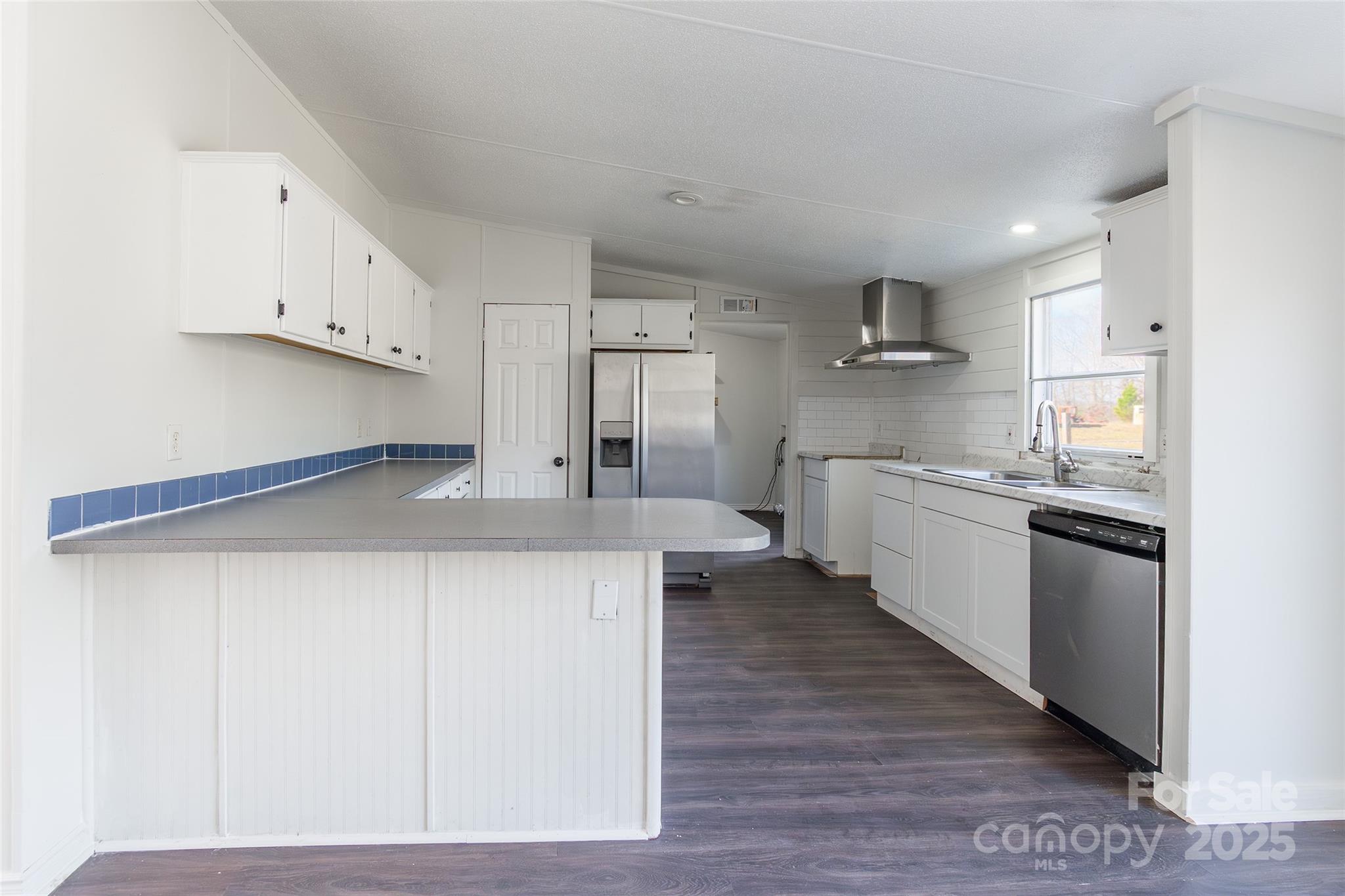 6315 Wingate Hill Road Denver NC 28037