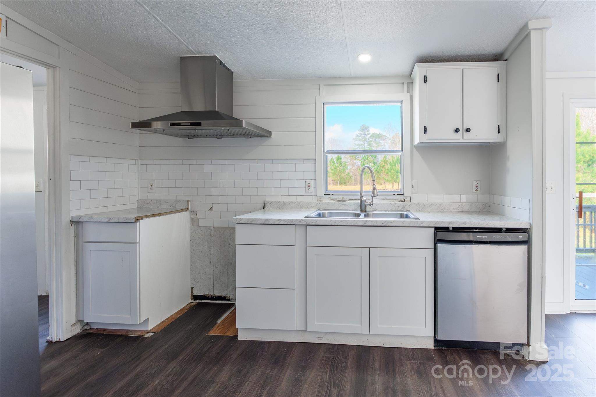 6315 Wingate Hill Road Denver NC 28037
