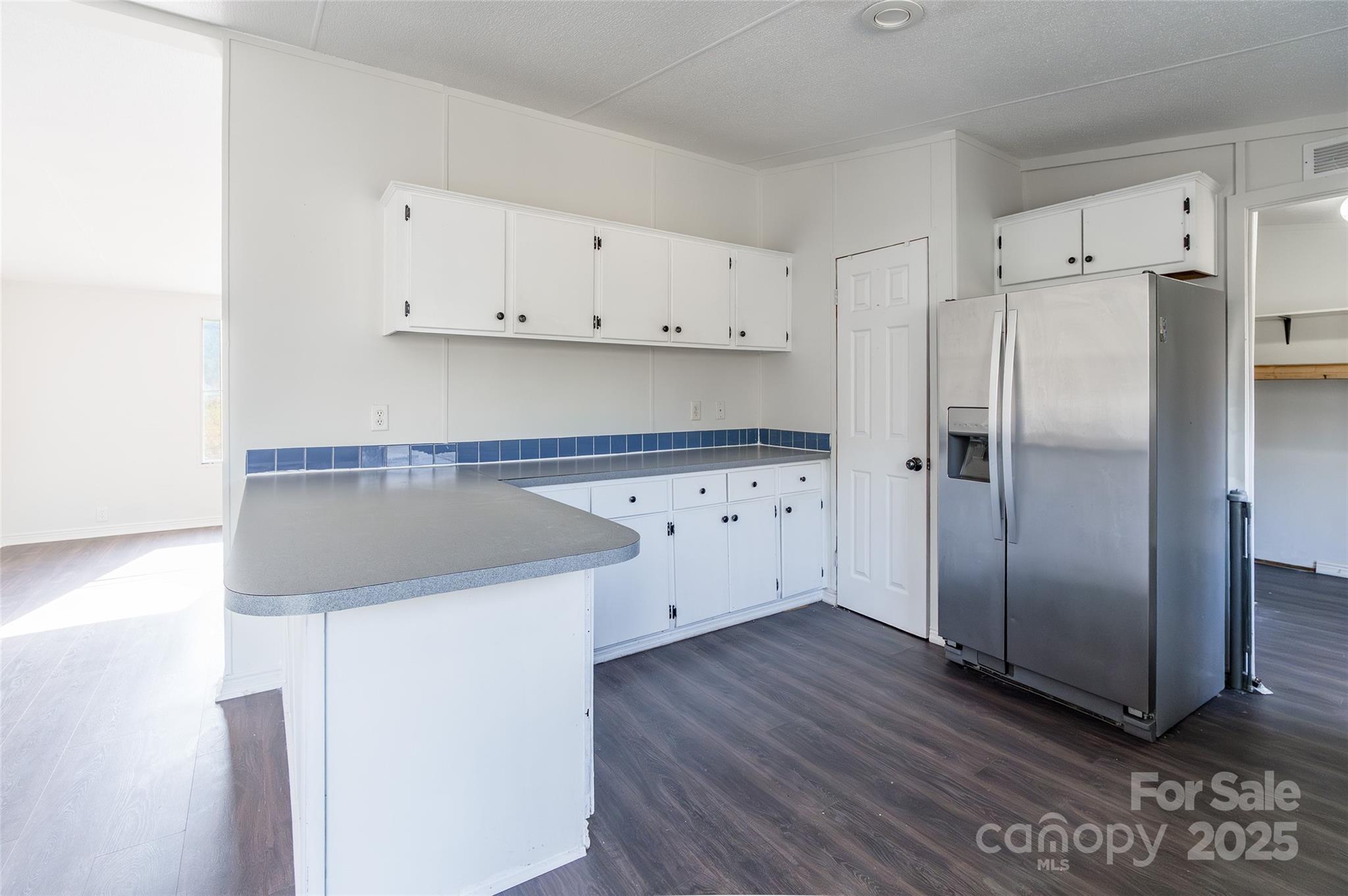 6315 Wingate Hill Road Denver NC 28037
