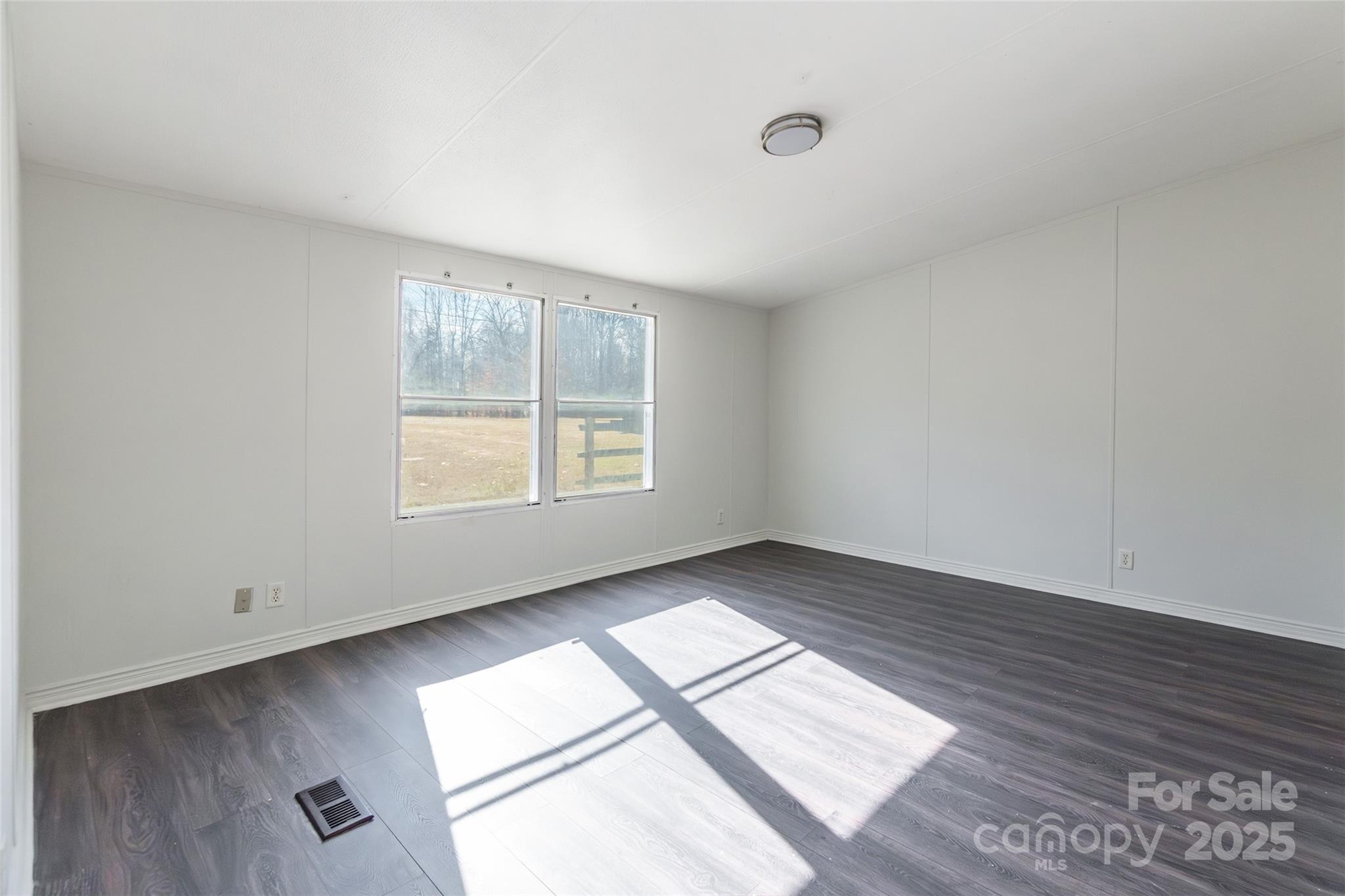 6315 Wingate Hill Road Denver NC 28037