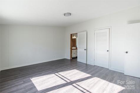 6315 Wingate Hill Road Denver NC 28037