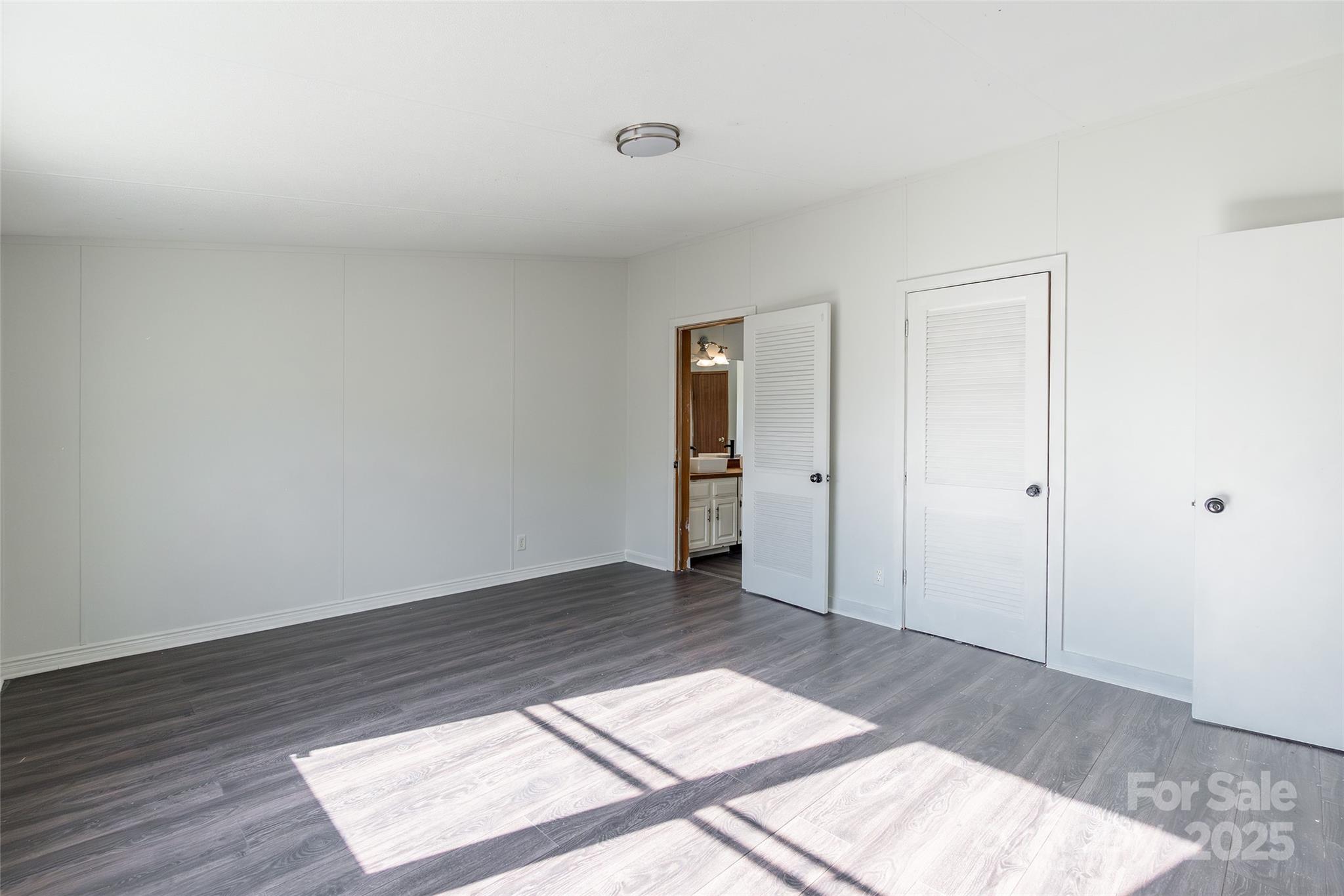 6315 Wingate Hill Road Denver NC 28037