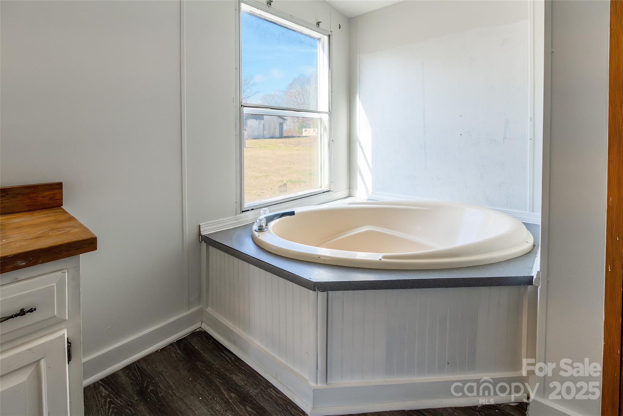 6315 Wingate Hill Road Denver NC 28037