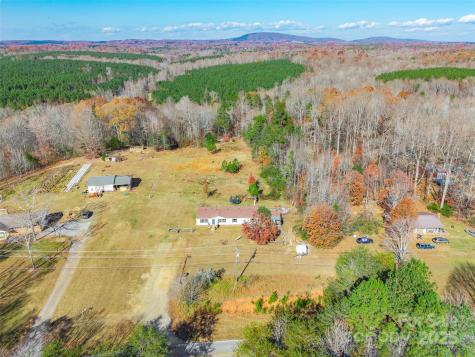 6315 Wingate Hill Road Denver NC 28037
