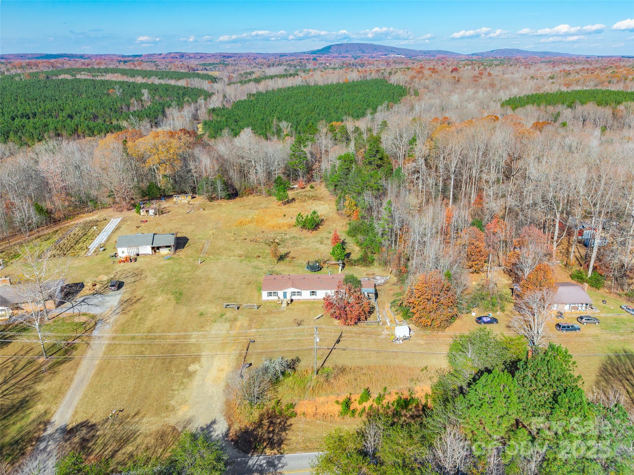 6315 Wingate Hill Road Denver NC 28037