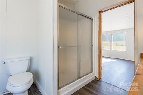 6315 Wingate Hill Road Denver NC 28037