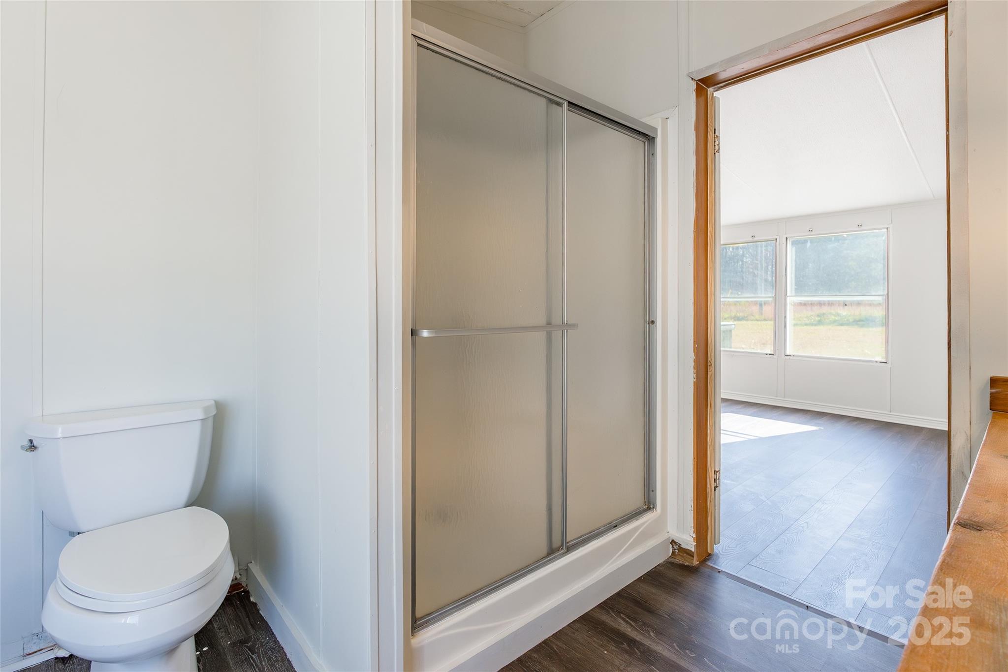6315 Wingate Hill Road Denver NC 28037