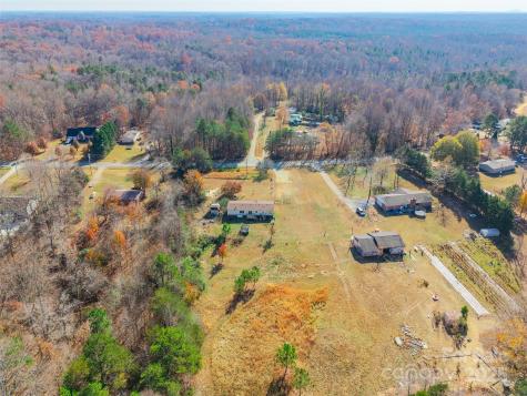 6315 Wingate Hill Road Denver NC 28037