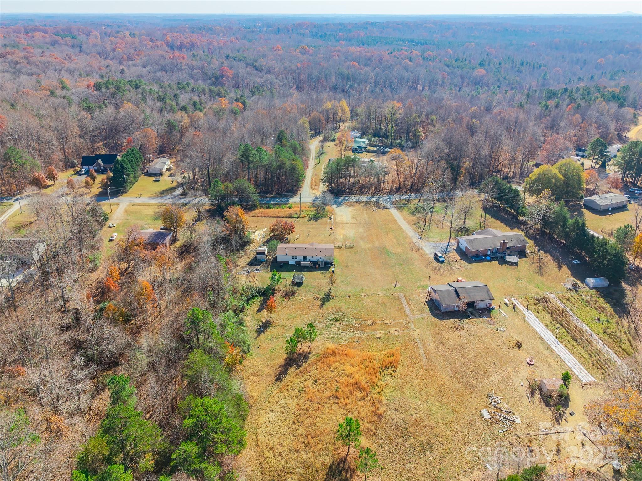 6315 Wingate Hill Road Denver NC 28037