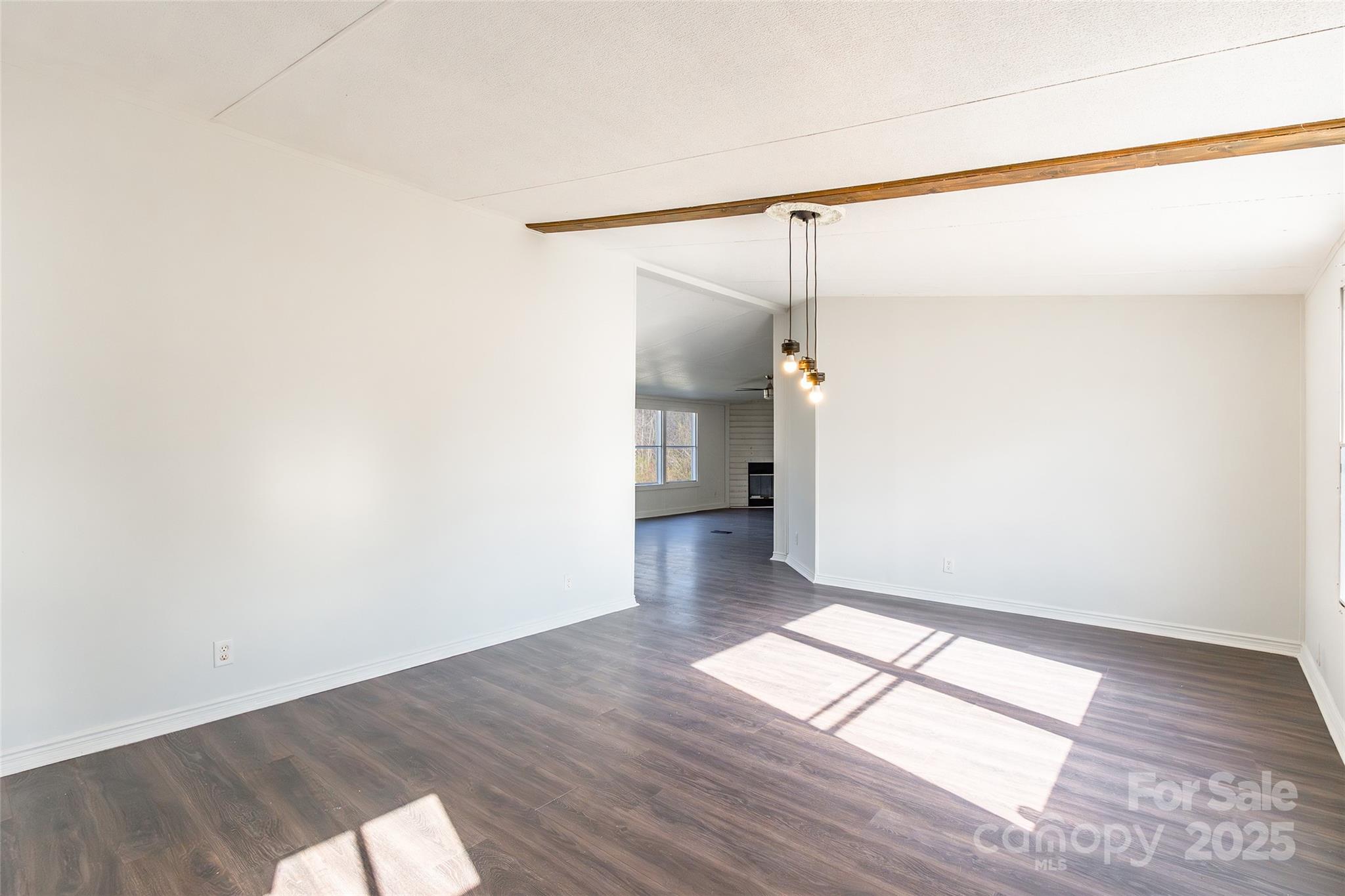 6315 Wingate Hill Road Denver NC 28037