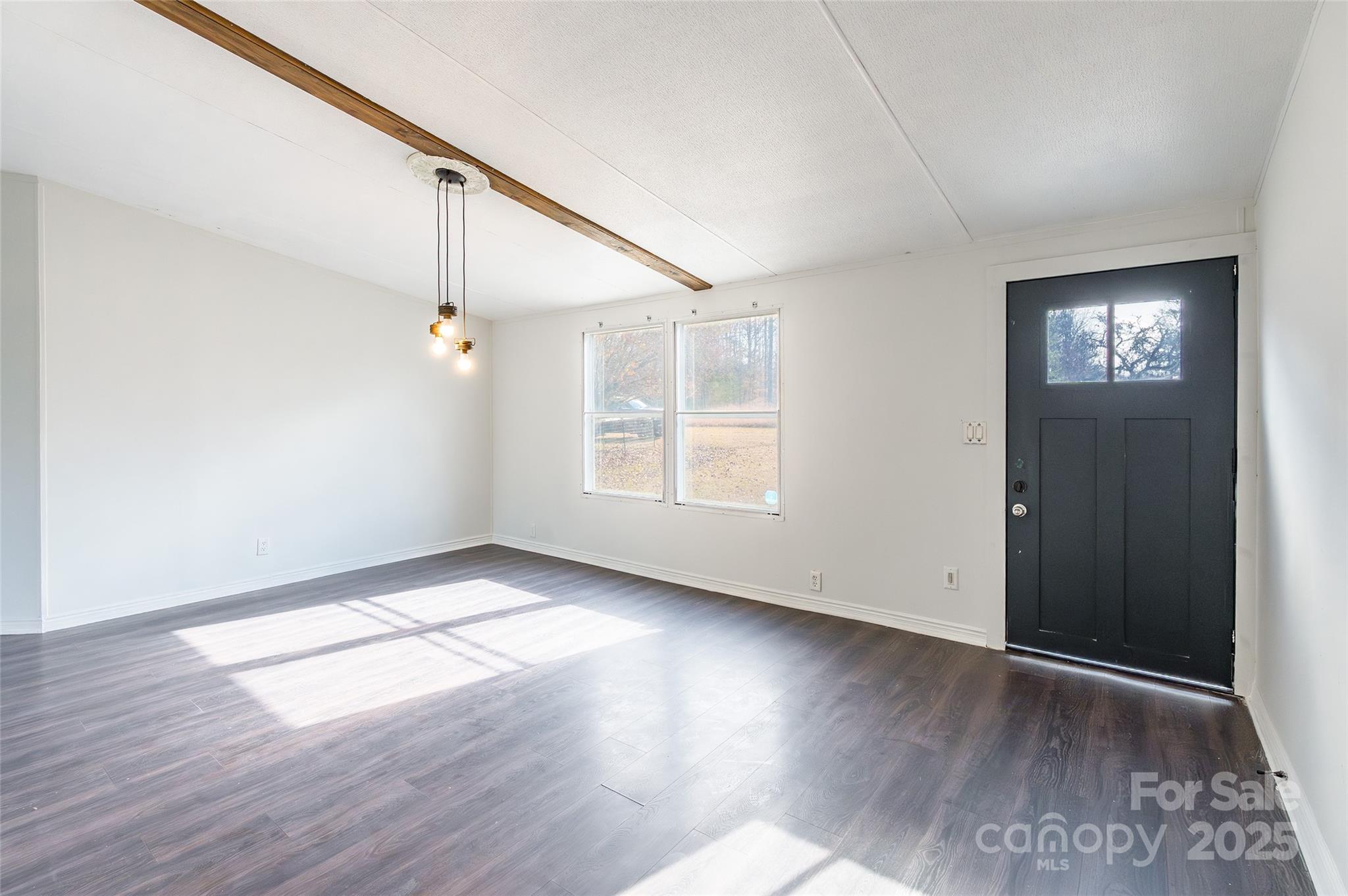 6315 Wingate Hill Road Denver NC 28037