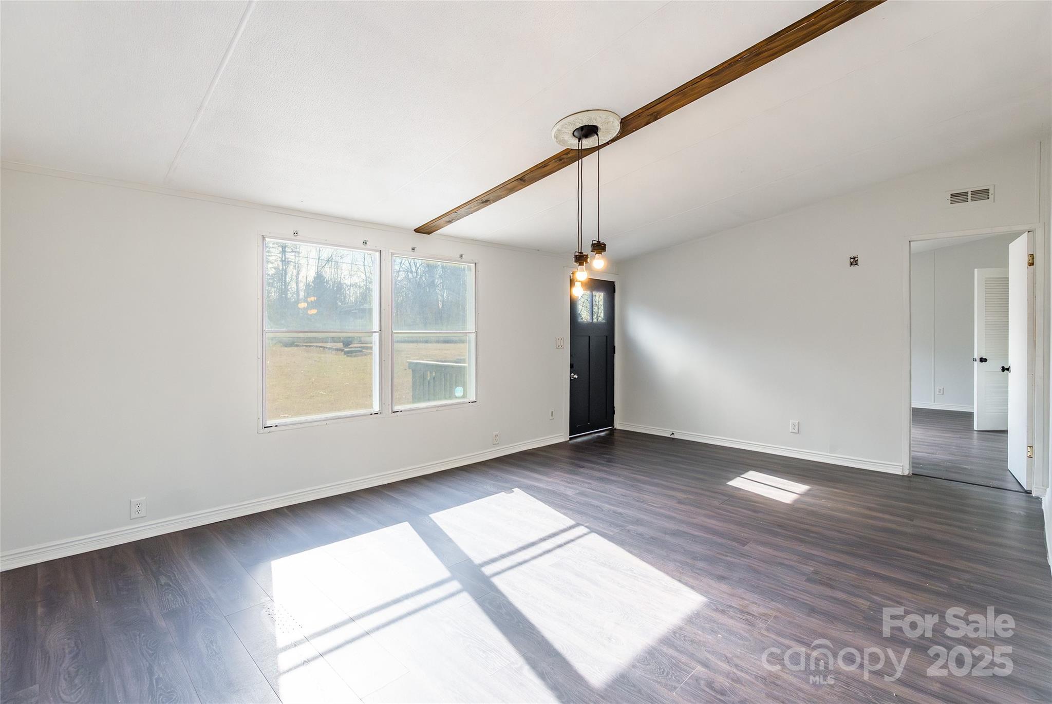 6315 Wingate Hill Road Denver NC 28037