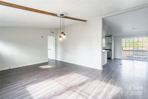 6315 Wingate Hill Road Denver NC 28037