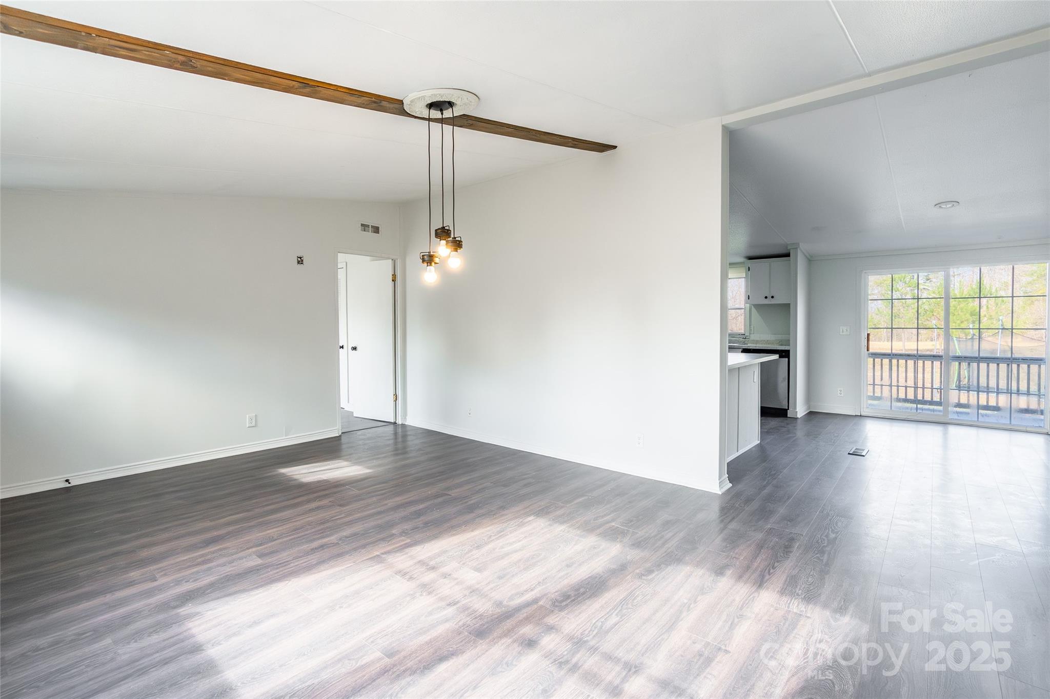 6315 Wingate Hill Road Denver NC 28037