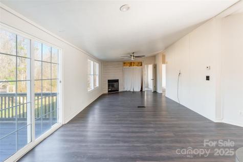 6315 Wingate Hill Road Denver NC 28037