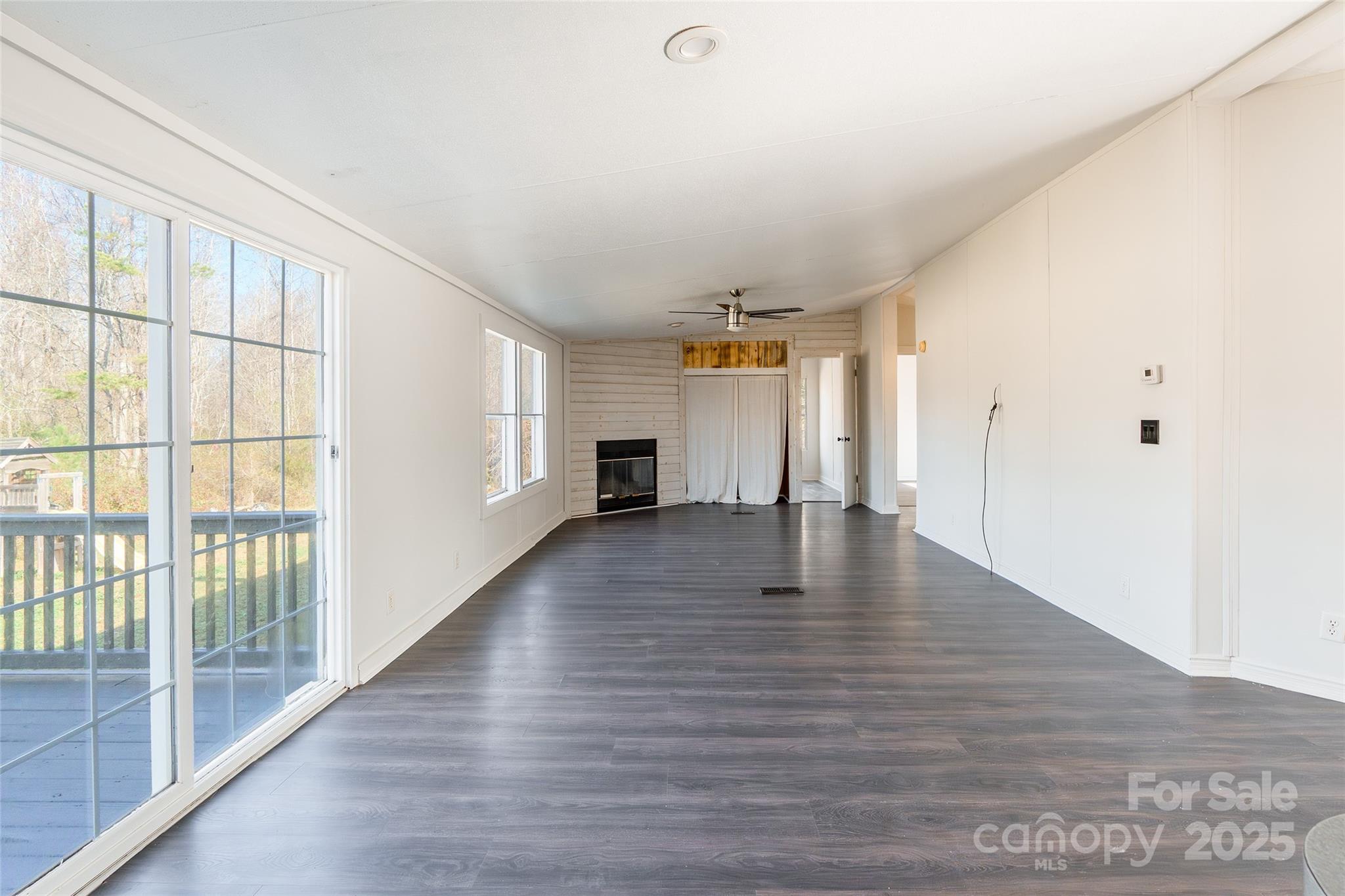 6315 Wingate Hill Road Denver NC 28037