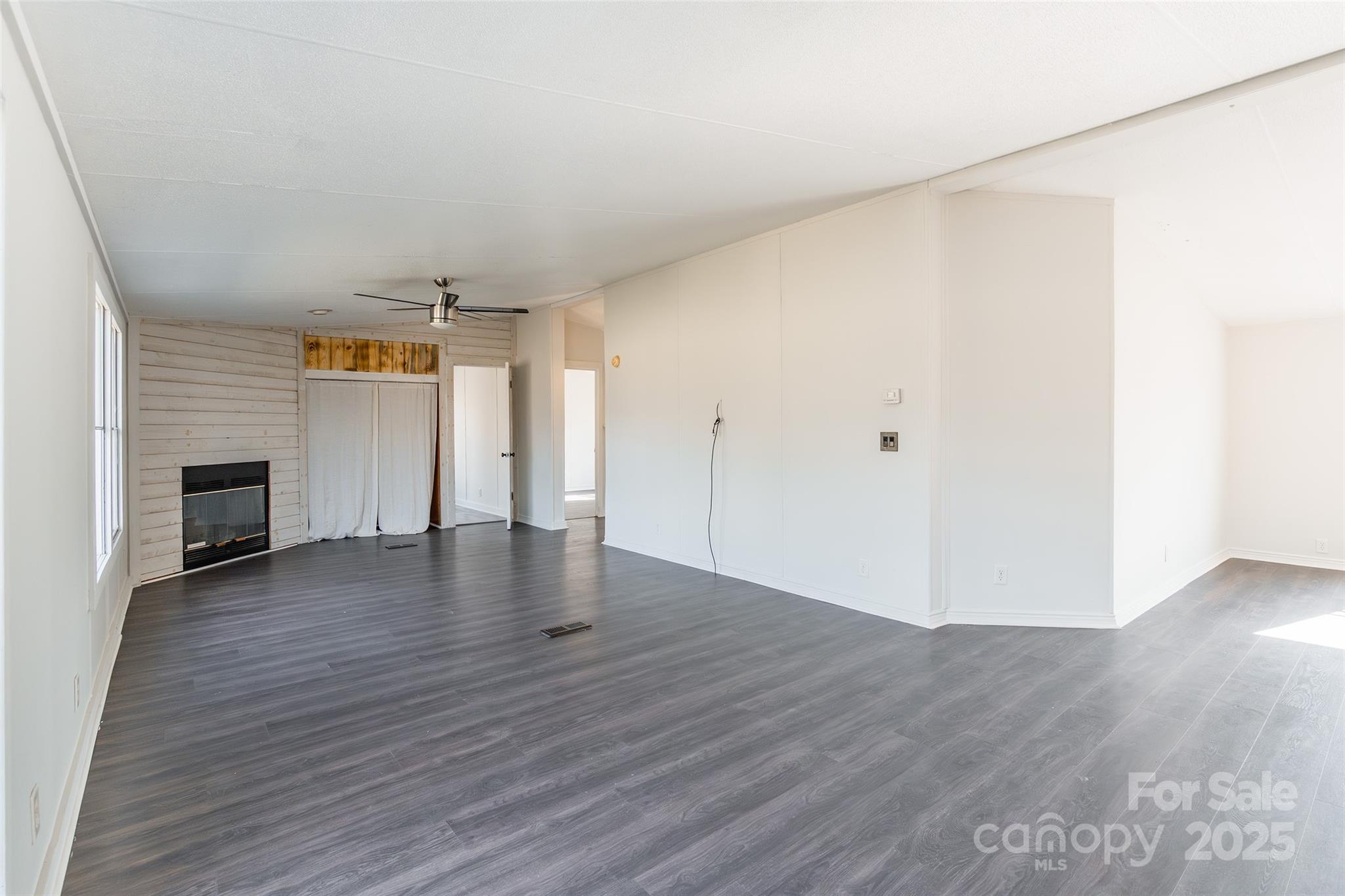 6315 Wingate Hill Road Denver NC 28037