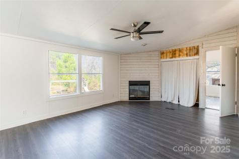 6315 Wingate Hill Road Denver NC 28037