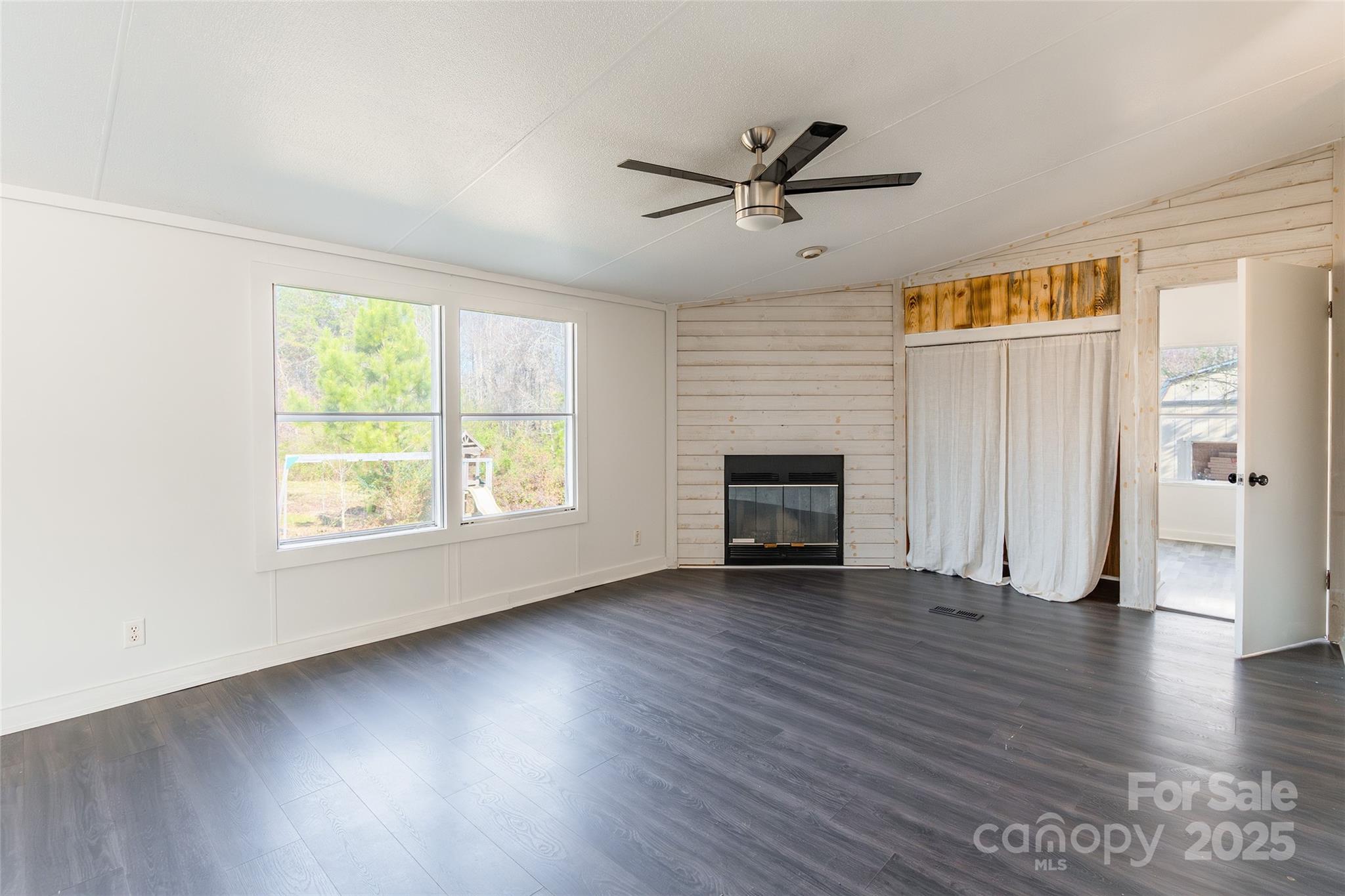 6315 Wingate Hill Road Denver NC 28037