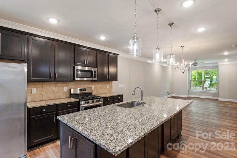 208 Waterlynn Ridge Road Mooresville NC 28117