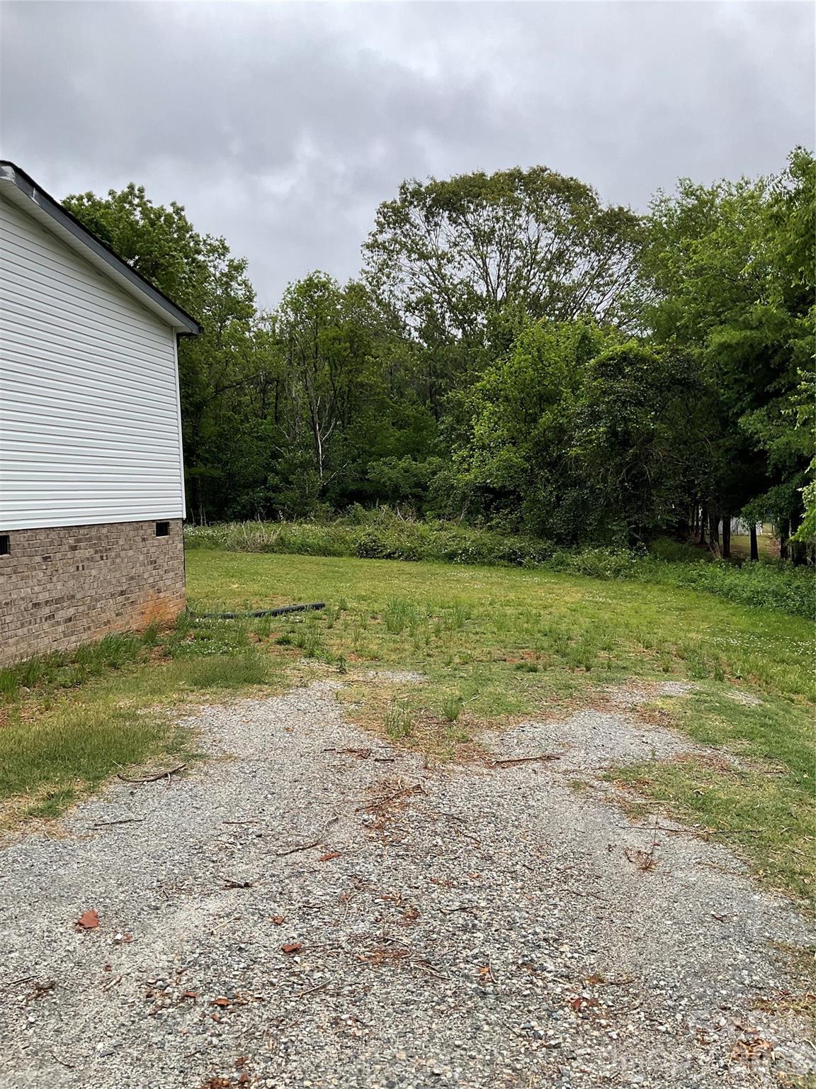 2555 Centenary Church Road Mt Ulla NC 28125