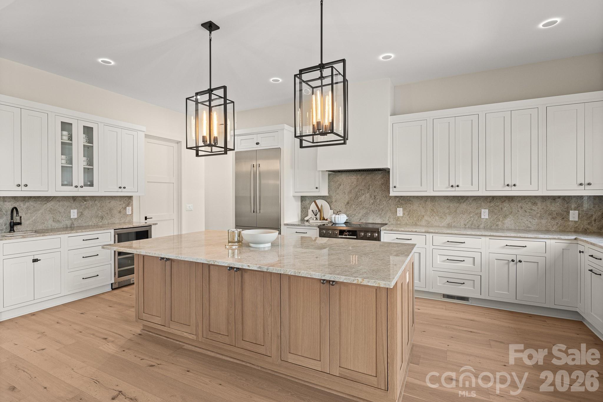 144 Golden Pasture Drive Fletcher NC 28732