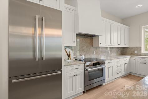 144 Golden Pasture Drive Fletcher NC 28732