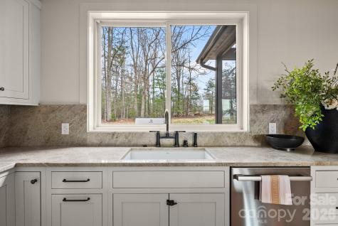 144 Golden Pasture Drive Fletcher NC 28732